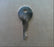 MERCURY KEY  2D  8949110