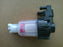 Filter-Fuel 35-8M0134466