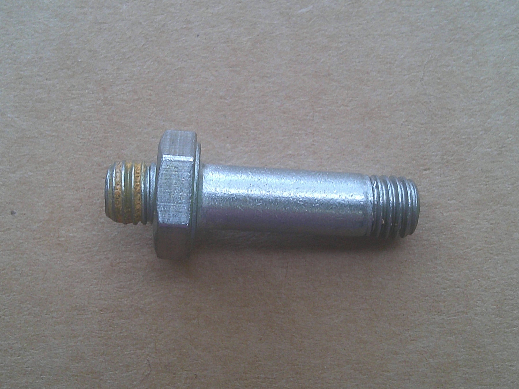 Stud (.250-281.540) 16-805526