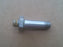 Stud (.250-281.540) 16-805526
