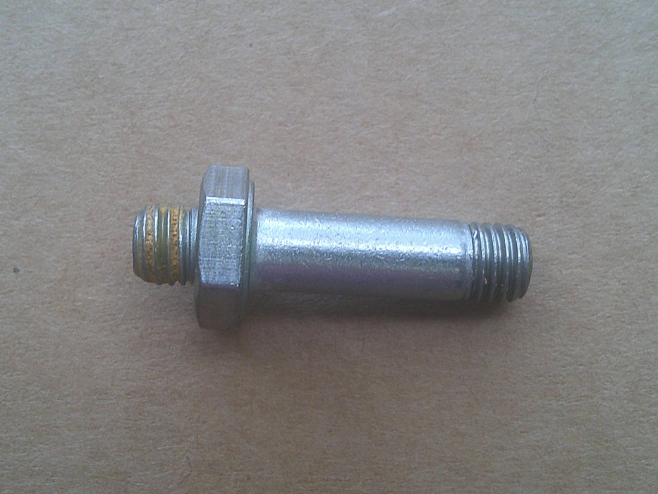 Stud (.250-281.540) 16-805526