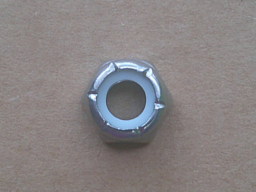 Nut  11-826709109