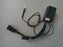 Evinrude Johnson CABLE AND RELAY TNT 0586806