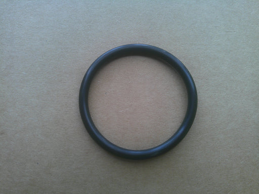 Yamaha O-Ring 93210-38MH3-00