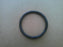 Yamaha O-Ring 93210-38MH3-00