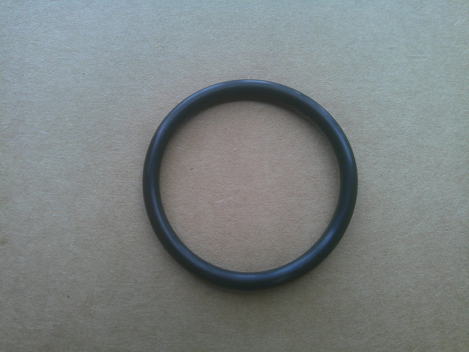 Yamaha O-Ring 93210-38MH3-00