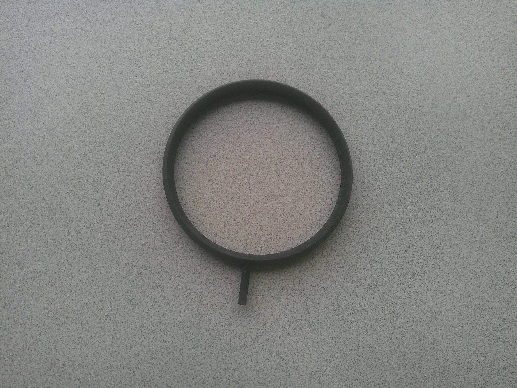 gasket 27-881433002