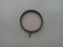 gasket 27-881433002