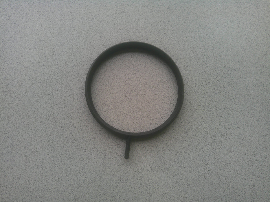 gasket 27-881433002