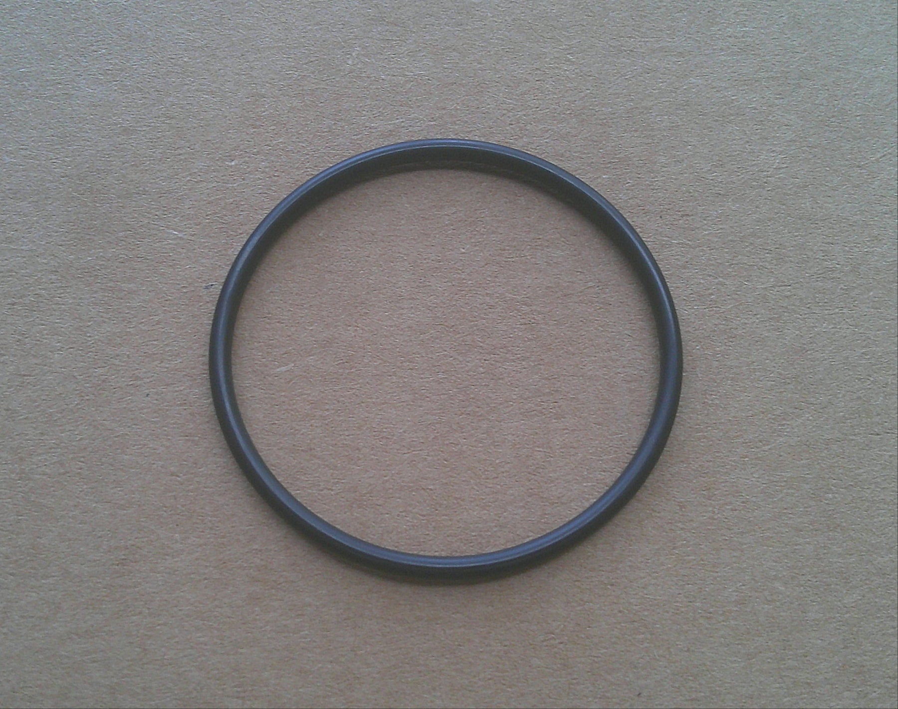 Yamaha O-Ring (6L2) 93210-35M86-00