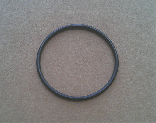 Yamaha O-Ring (6L2) 93210-35M86-00