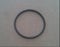 Yamaha O-Ring (6L2) 93210-35M86-00