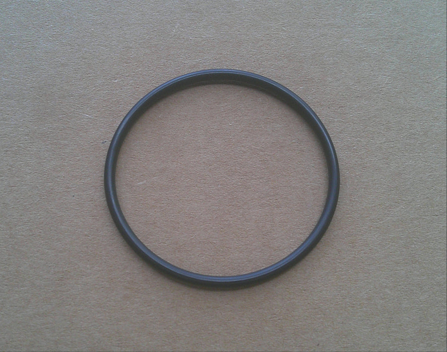 Yamaha O-Ring (6L2) 93210-35M86-00