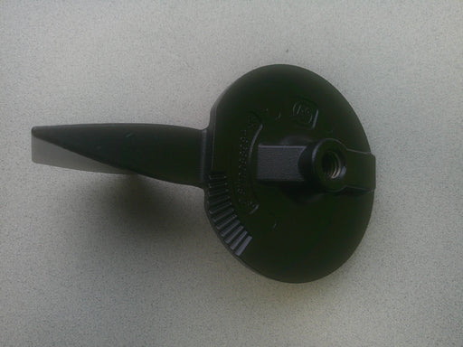 Trim Tab 8m0091534