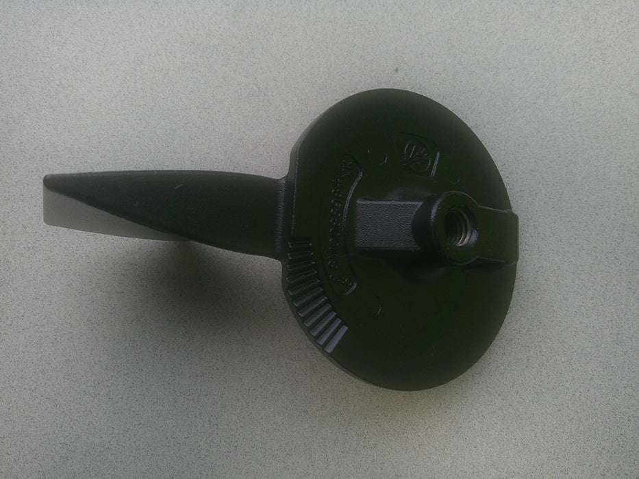 Trim Tab 8m0091534