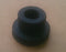 Mercury Marine Grommet 25-880331