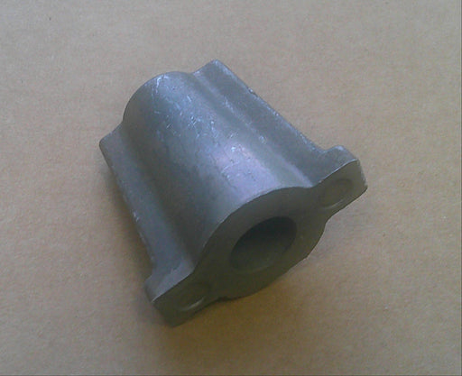 RETAINER  UPPER MOUNT 360761