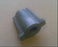 RETAINER  UPPER MOUNT 360761