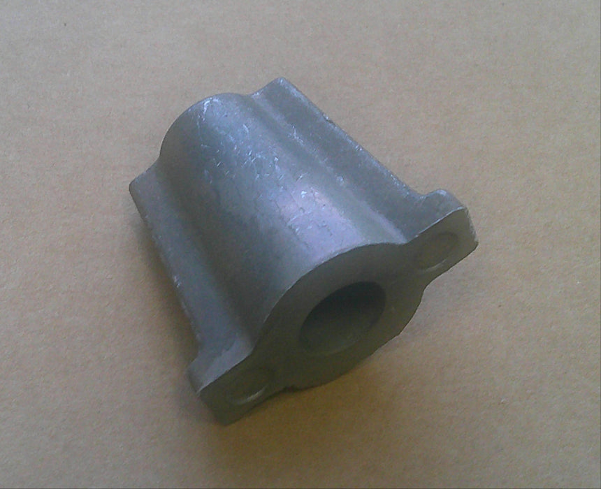 RETAINER  UPPER MOUNT 360761