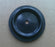 Diaphragm 648771