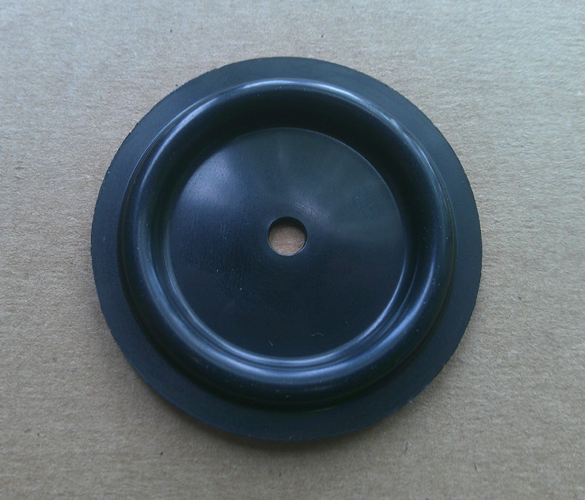 Diaphragm 648771