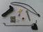 REMOTE CONTROL ADAPTER KIT ,NLA 175820
