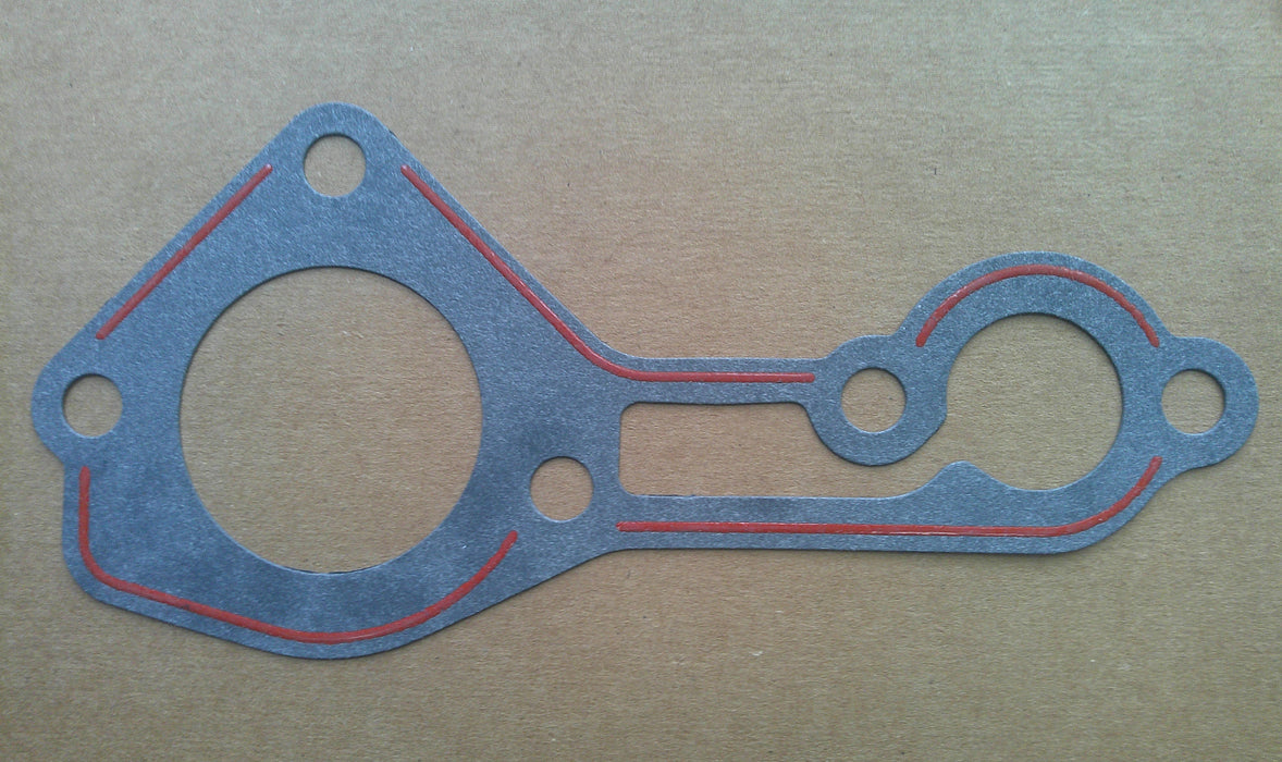 Gasket 27-430068