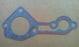 Gasket 27-430068