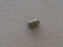 Evinrude Johnson Plug 0307556