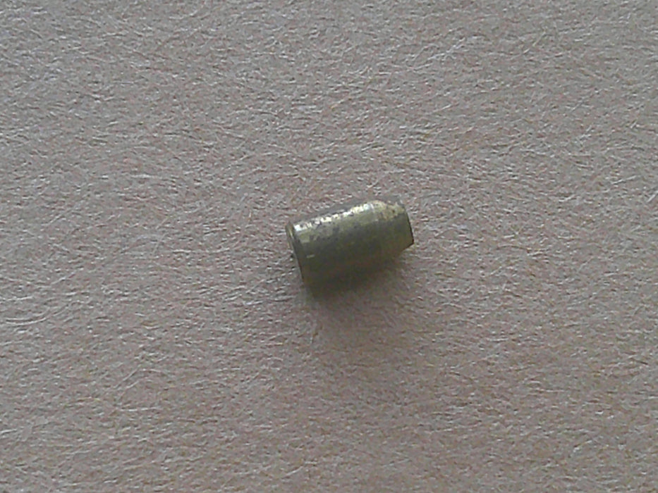 Evinrude Johnson Plug 0307556