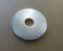 Washer (.4501.75. 12-44163