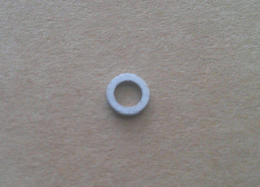 Evinrude Johnson Washer 0307557