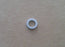 Evinrude Johnson Washer 0307557