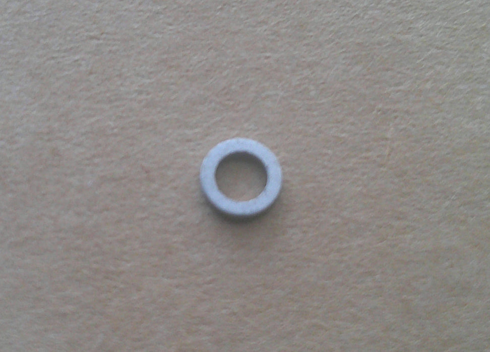Evinrude Johnson Washer 0307557