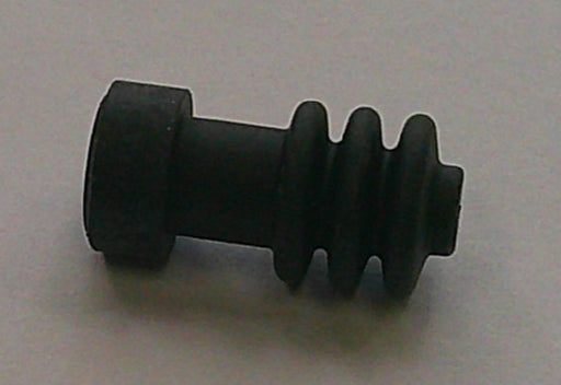 Mercury Marine Seal 802697
