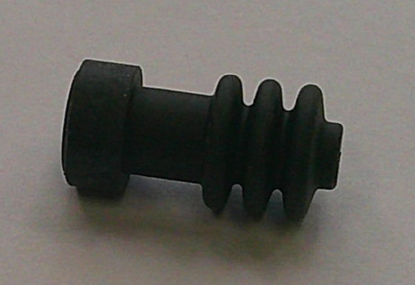 Mercury Marine Seal 802697