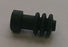 Mercury Marine Seal 802697