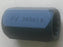 Socket,Driveshaft 0345834