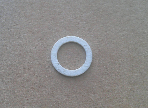 Evinrude Johnson Washer 0307552