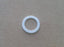 Evinrude Johnson Washer 0307552