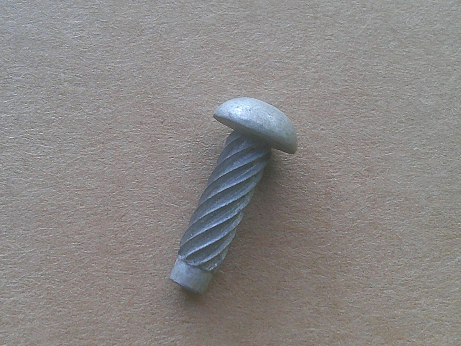 Evinrude Johnson Screw 0307559