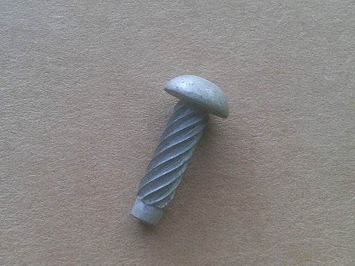 Evinrude Johnson Screw 0307559