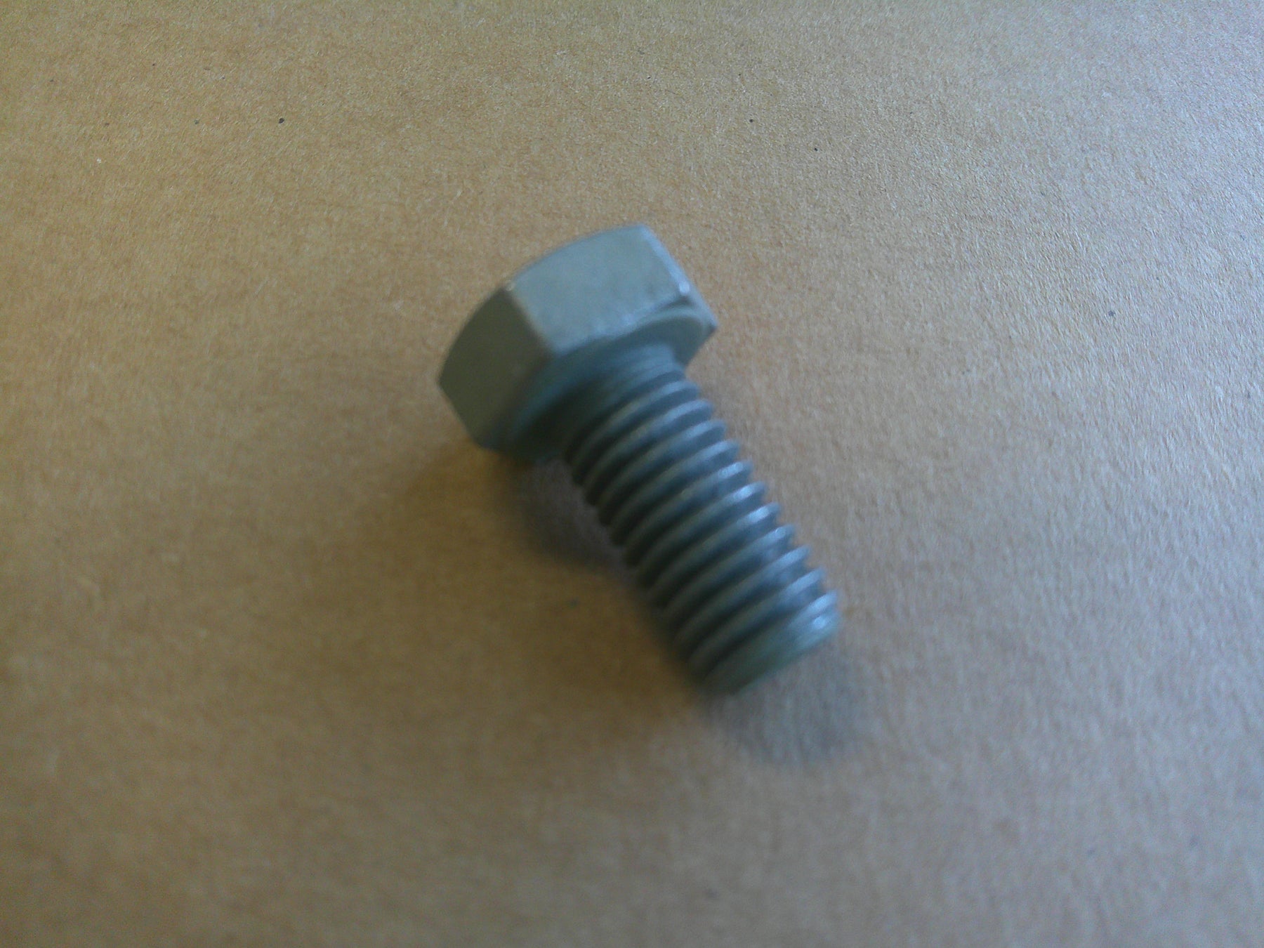Screw  10-40001189