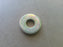 Spacer (1.00 outside)  23-72057