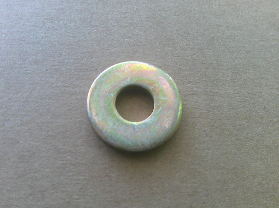 Spacer (1.00 outside)  23-72057