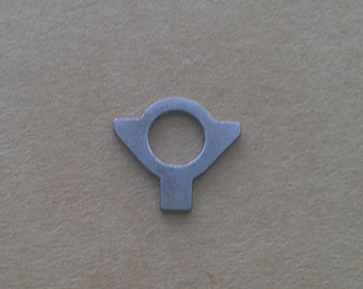 Evinrude Johnson Lock Plate 0307558