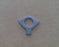 Evinrude Johnson Lock Plate 0307558