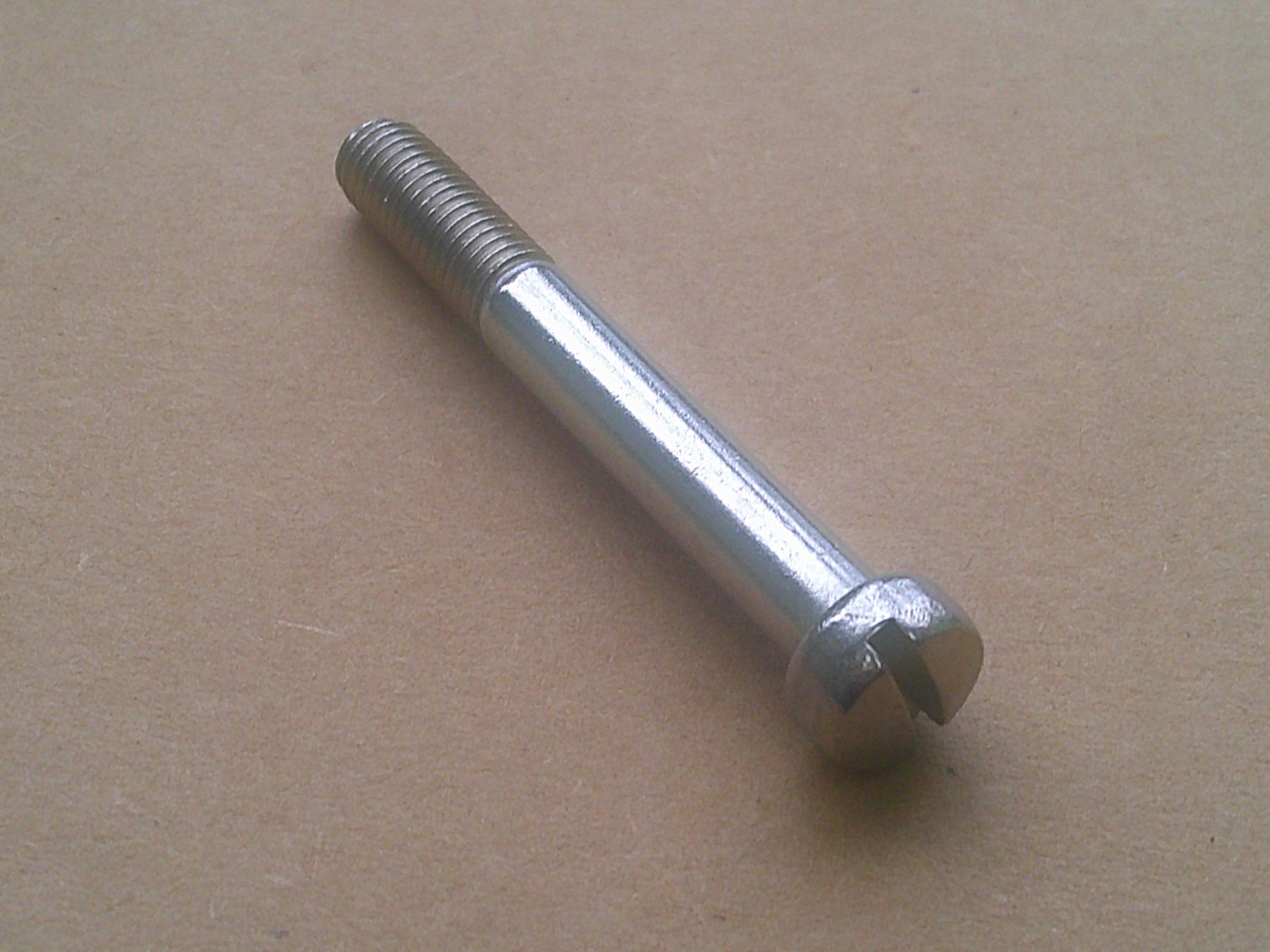 Screw  10-29389