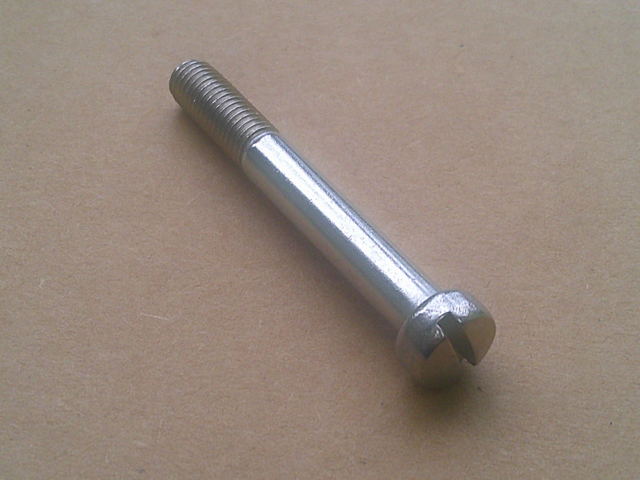 Screw  10-29389