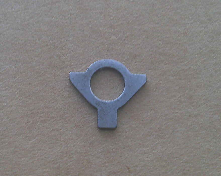 Evinrude Johnson Lock Plate 0307558